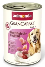 animonda-grancarno-original-adult-multifleisch-mix-miesny-puszka-400g