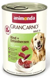 animonda-grancarno-original-adult-rind-entenherzen-wolowina-serca-kacze-p