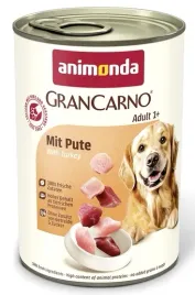 animonda-grancarno-original-adult-pute-indyk-puszka-400g