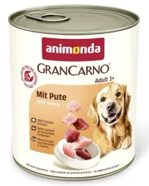 animonda-grancarno-original-adult-pute-indyk-puszka-800g