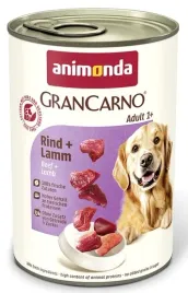 animonda-grancarno-original-adult-rind-lamm-wolowina-jagniecina-puszka-40