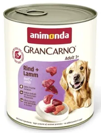 animonda-grancarno-original-adult-rind-lamm-wolowina-jagniecina-puszka-80