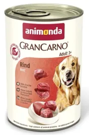 animonda-grancarno-original-adult-rind-wolowina-puszka-400g