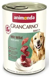 animonda-grancarno-original-adult-wild-dziczyzna-puszka-400g