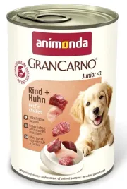 animonda-grancarno-original-junior-rind-huhn-wolowina-kurczak-puszka-400g