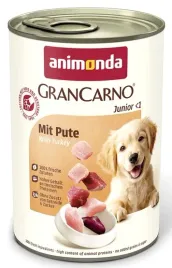 animonda-grancarno-original-junior-pute-indyk-puszka-400g
