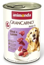 animonda-grancarno-original-senior-rind-lamm-wolowina-jagniecina-puszka-4