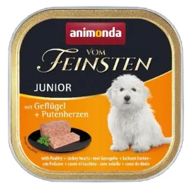 animonda-vom-feinsten-dog-junior-drob-i-serca-indyka-150g