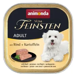 animonda-vom-feinsten-dog-adult-wolowina-i-ziemniaki-150g