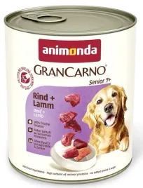 animonda-grancarno-original-senior-rind-lamm-wolowina-jagniecina-puszka-8
