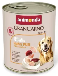animonda-grancarno-single-protein-kurczak-puszka-800g