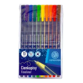 cienkopis-10-kolorow-etui-astra