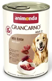 animonda-grancarno-original-adult-ente-kaczka-puszka-400g