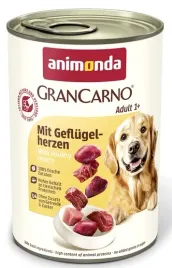 animonda-grancarno-original-adult-geflugelherzen-drobiowe-serca-puszka-400g