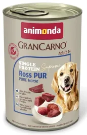 animonda-grancarno-single-protein-konina-puszka-400g