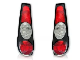 lampy-tylne-do-fiata-punto-1-11-93-09-99-black