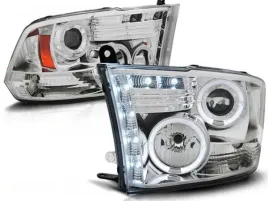 lampy-przednie-do-dodge-ram-09-18-angel-eyes-chrom