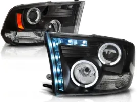 lampy-przednie-dodge-ram-09-18-angel-eyes-black