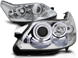 lampy-przednie-citroen-c4-04-10-angel-eyes-chrome