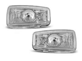 kier-bocz-citroen-saxo-berlingo-xsara-peugeot-406