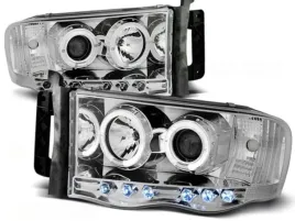 lampy-przednie-dodge-ram-02-06-angel-eyes-chrome