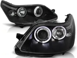 lampy-przednie-do-citroen-c4-04-10-a-e-black
