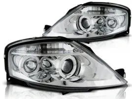 lampy-przednie-citroen-c3-03-02-09-angel-e-chrome