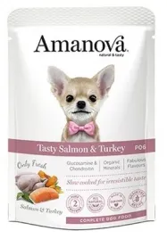amanova-dog-adult-tasty-salmon-and-turkey-losos-i-indyk-saszetka-100g-p06