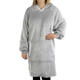 ciepla-bluza-koc-kocobluza-na-prezent-oversize
