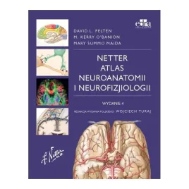 atlas-neuroanatomii-i-neurofizjologii-nettera-w-4