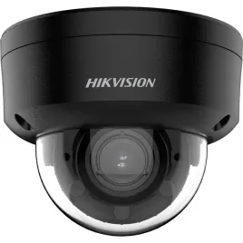 hikvision-ds-2cd2743g2-lizs2u-2-8-12mm-black-kamera-bezpieczenstwa-ip
