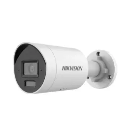 hikvision-pro-series-ds-2cd2063g2-li2u-2-8mm-kamera-przemyslowa-kula-kszt