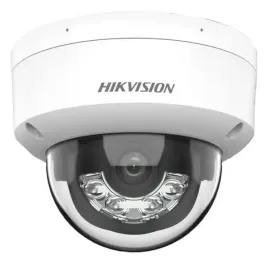 kamera-przemyslowa-hikvision-pro-series-ds-2cd2163g2-lis2u-4mm-z-acusense