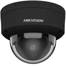 hikvision-pro-series-with-acusense-ds-2cd2186g2h-isu-2-8mm-ef-black-kula