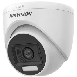 hikvision-turbo-hd-value-series-ds-2ce76u0t-lpf-2-8mm-kamera-przemyslowa-w