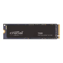crucial-t500-2-tb-m-2-pci-express-4-0-nvme-3d-tlc-nand