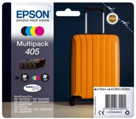 epson-405-durabrite-ultra-ink-naboj-z-tuszem-1-szt-oryginalny-standardowa