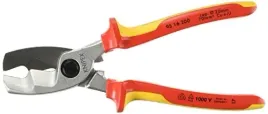 nozyce-do-kabli-do-70mm2-1000v-knipex