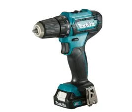 wiertarko-wkretark-aku-12v-df333dsae-2-20ah-makita