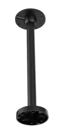 uchwyt-hikvison-ds-1471zj-135-blk