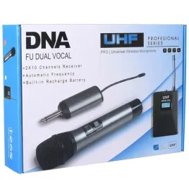 dna-fu-dual-vocal-wokalowe-mikrofony-bezprzewodowe