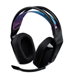 logitech-g-g535-zestaw-sluchawkowy-bezprzewodowy-opaska-na-glowe-gaming-cza