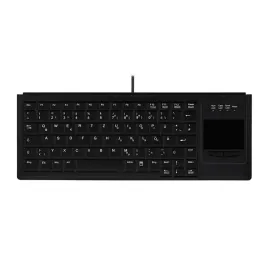 contour-design-active-key-ak-4400-gu-klawiatura-przemyslowy-usb-qwertz-niem