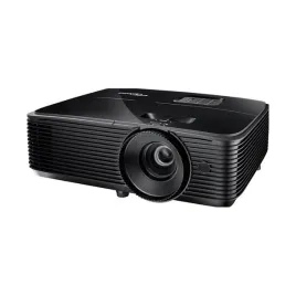 optoma-h190x-projektor-danych-projektor-o-standardowym-rzucie-3900-ansi-lum