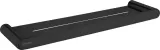 polka-scienna-deante-round-czarna