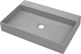 umywalka-granitowa-nablatowa-z-miejscem-na-baterie-60x40-cm
