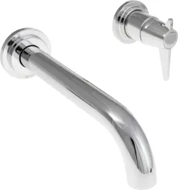 bateria-umywalkowa-podtynkowa-mieszaczowa