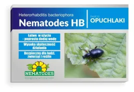 nematodes-hb-25-mln-nicienie-na-opuchlaki-50-m2-larwy-chrzaszczy-ryjkowce