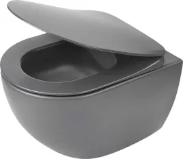 miska-wc-wiszaca-bezkolnierzowa