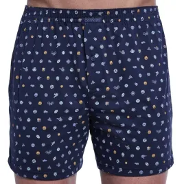 bokserki-comfort-wygodne-cornette-008-312-granatowy-3xl